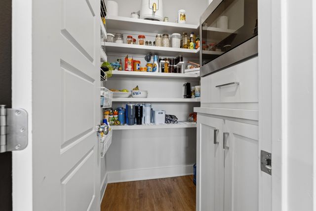 1023 N Fulton Avenue, Lubbock, TX 79416