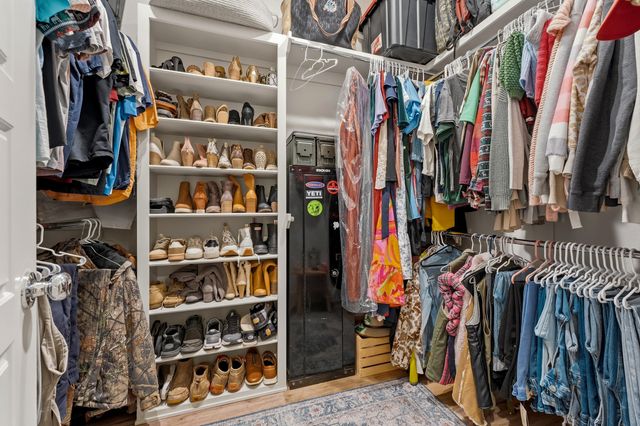 1023 N Fulton Avenue, Lubbock, TX 79416