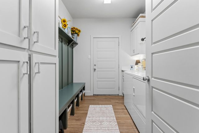 1023 N Fulton Avenue, Lubbock, TX 79416