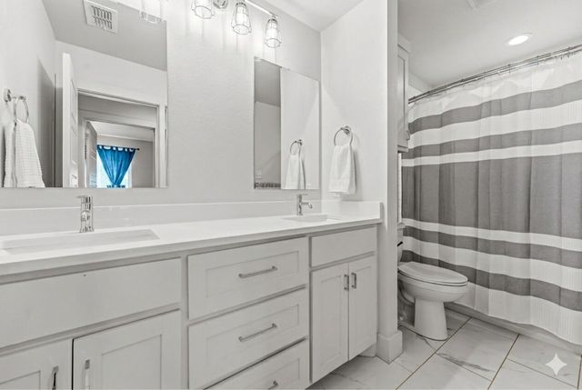 1023 N Fulton Avenue, Lubbock, TX 79416