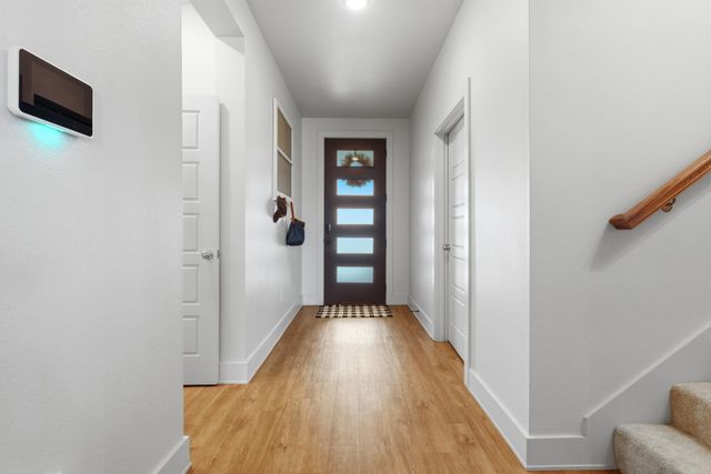 1023 N Fulton Avenue, Lubbock, TX 79416