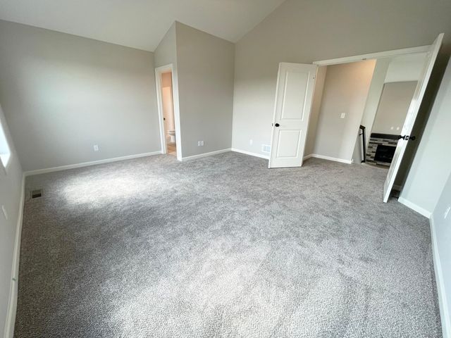 19885 Enfield Avenue N, Forest Lake, MN 55025