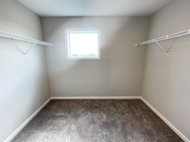 19885 Enfield Avenue N, Forest Lake, MN 55025