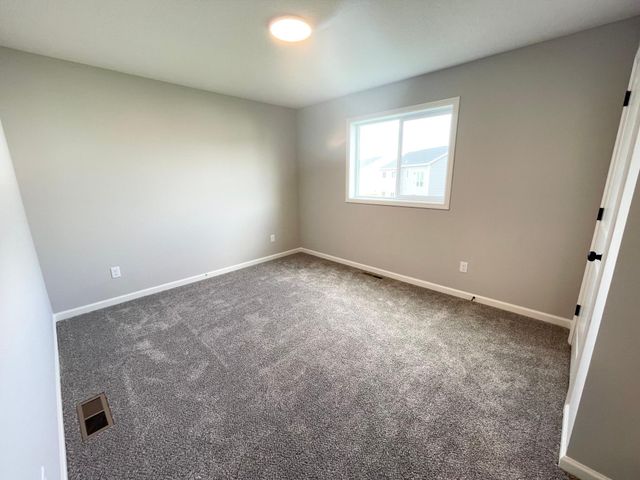 19885 Enfield Avenue N, Forest Lake, MN 55025