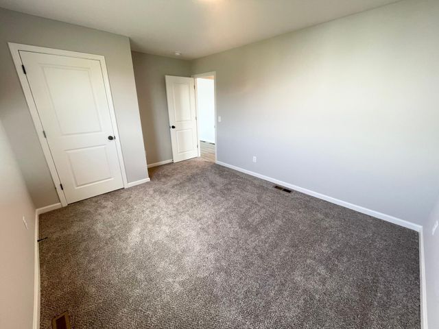 19885 Enfield Avenue N, Forest Lake, MN 55025