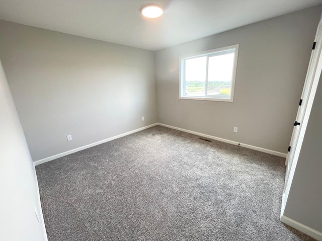 19885 Enfield Avenue N, Forest Lake, MN 55025