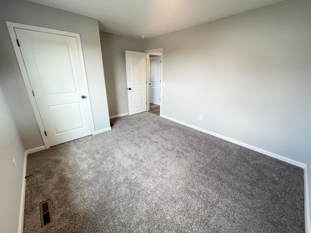 19885 Enfield Avenue N, Forest Lake, MN 55025