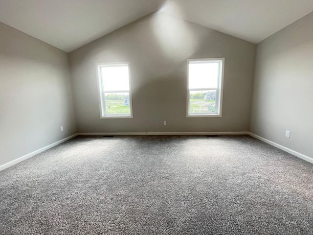 19885 Enfield Avenue N, Forest Lake, MN 55025