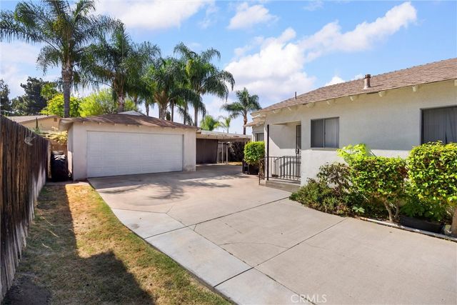1850 Miramonte, La Verne, CA 91750