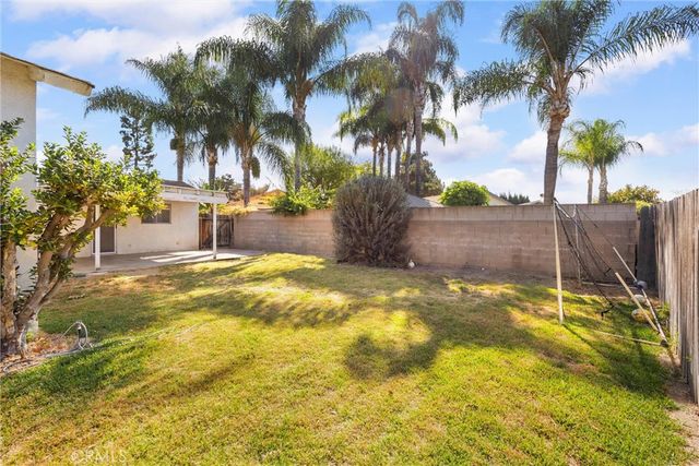1850 Miramonte, La Verne, CA 91750