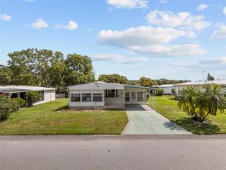 1610 REYNOLDS ROAD 358, Lakeland, FL 33801