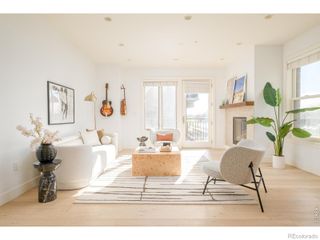 3301 Arapahoe Avenue 221, Boulder, CO 80303