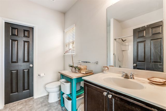 2921 Aspen Way, Melissa, TX 75454