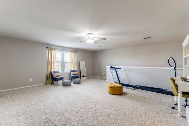 2921 Aspen Way, Melissa, TX 75454