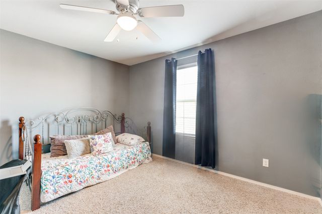 2921 Aspen Way, Melissa, TX 75454