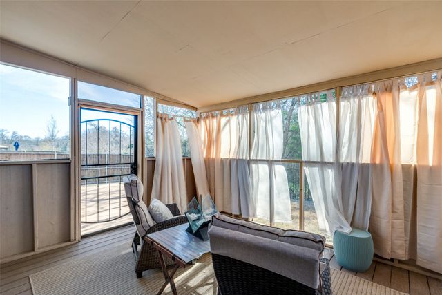 2921 Aspen Way, Melissa, TX 75454