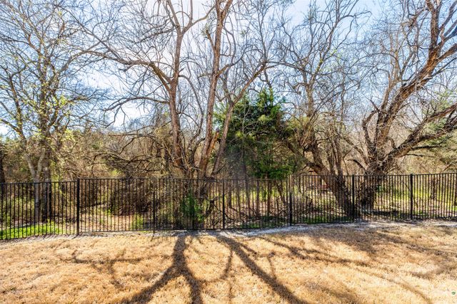 2921 Aspen Way, Melissa, TX 75454