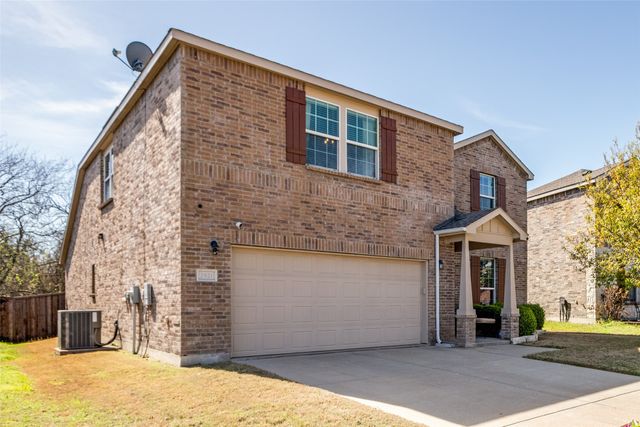 2921 Aspen Way, Melissa, TX 75454