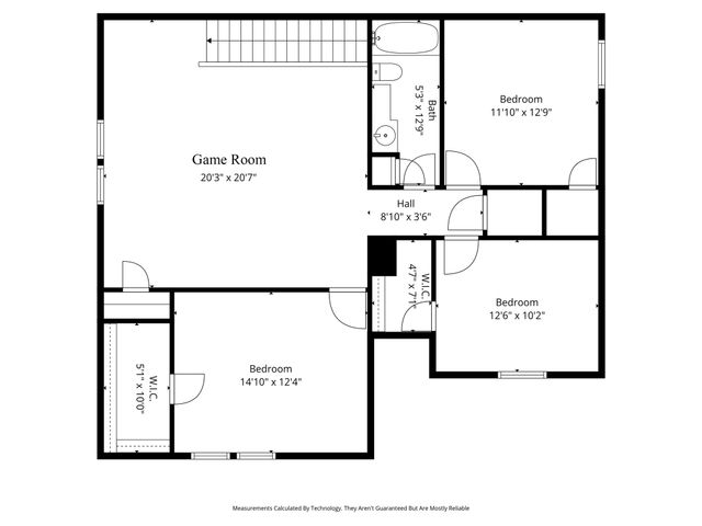 2921 Aspen Way, Melissa, TX 75454