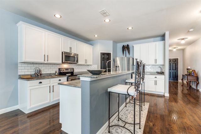 2921 Aspen Way, Melissa, TX 75454