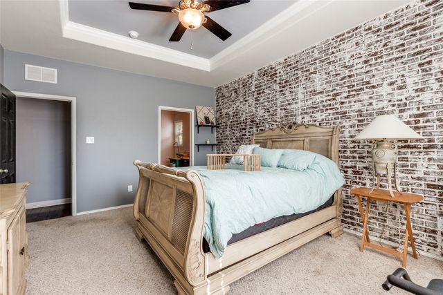 2921 Aspen Way, Melissa, TX 75454