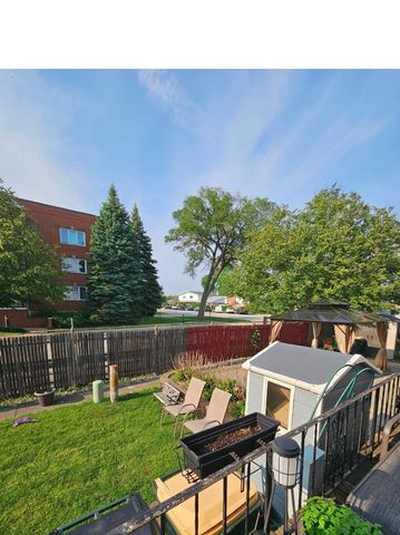 7108 Niles Avenue, Niles, IL 60714