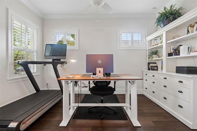 4216 W LEONA STREET, Tampa, FL 33629