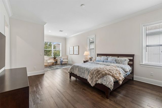 4216 W LEONA STREET, Tampa, FL 33629