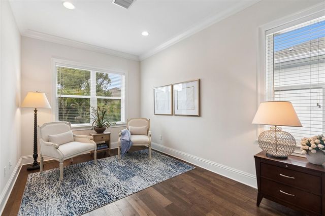 4216 W LEONA STREET, Tampa, FL 33629