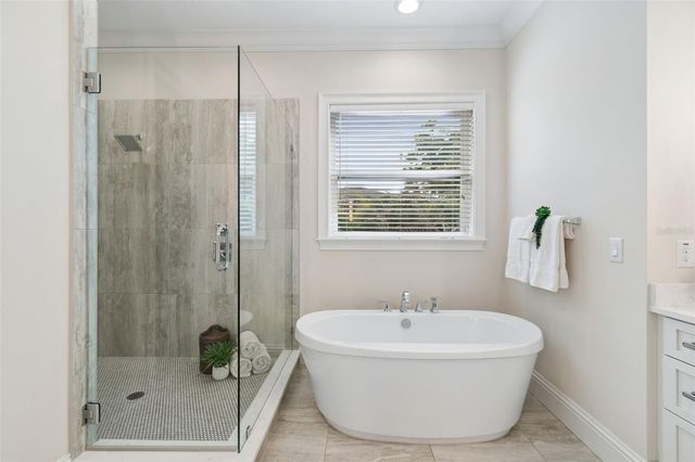 4216 W LEONA STREET, Tampa, FL 33629