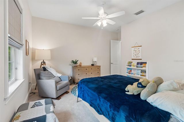 4216 W LEONA STREET, Tampa, FL 33629