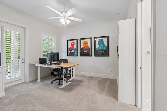 4216 W LEONA STREET, Tampa, FL 33629