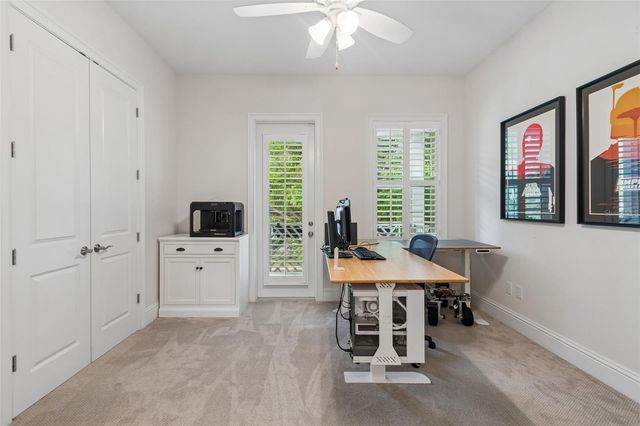 4216 W LEONA STREET, Tampa, FL 33629