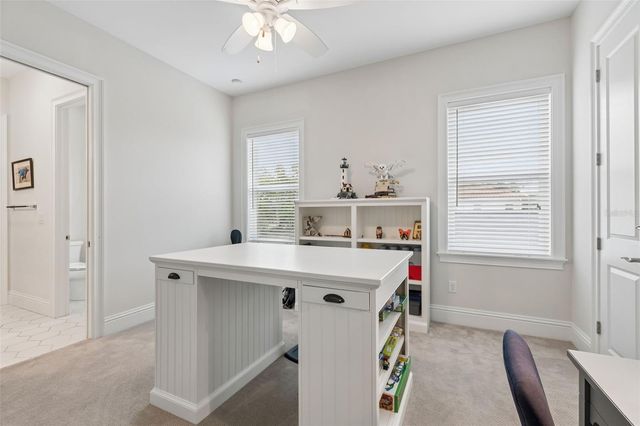 4216 W LEONA STREET, Tampa, FL 33629