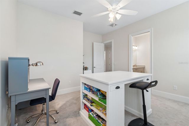 4216 W LEONA STREET, Tampa, FL 33629