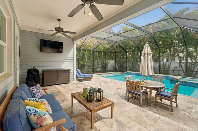 4216 W LEONA STREET, Tampa, FL 33629