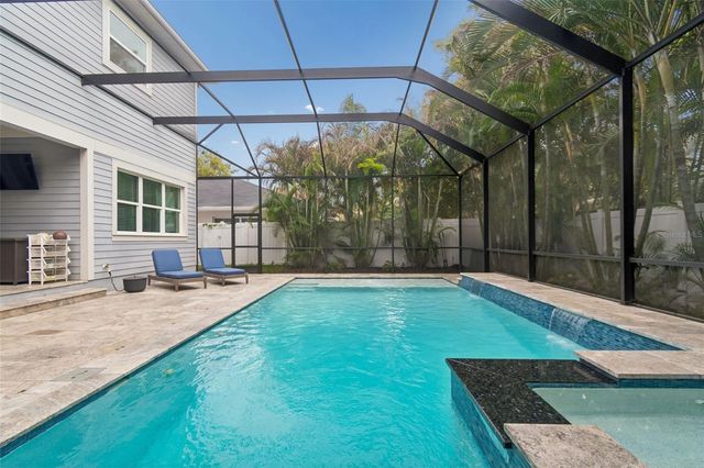 4216 W LEONA STREET, Tampa, FL 33629