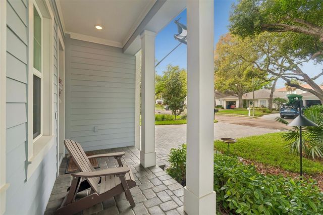 4216 W LEONA STREET, Tampa, FL 33629