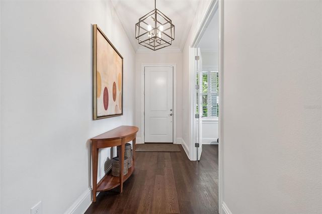 4216 W LEONA STREET, Tampa, FL 33629