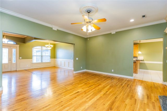 2308 Chinquapin Avenue, Bentonville, AR 72713