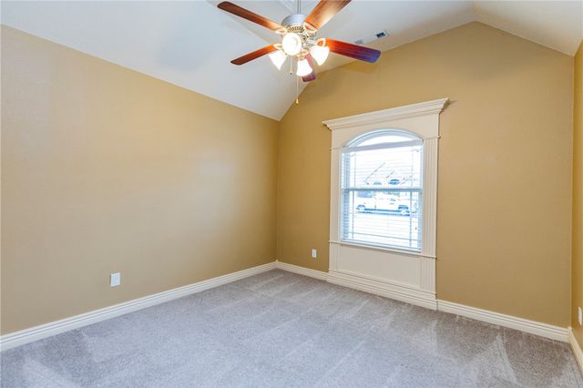 2308 Chinquapin Avenue, Bentonville, AR 72713