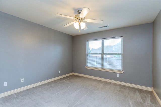 2308 Chinquapin Avenue, Bentonville, AR 72713