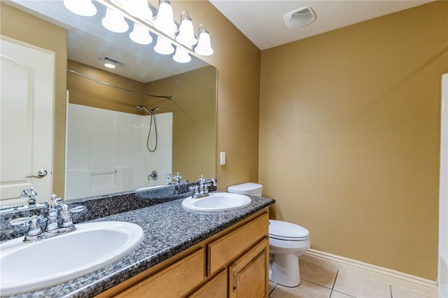 2308 Chinquapin Avenue, Bentonville, AR 72713