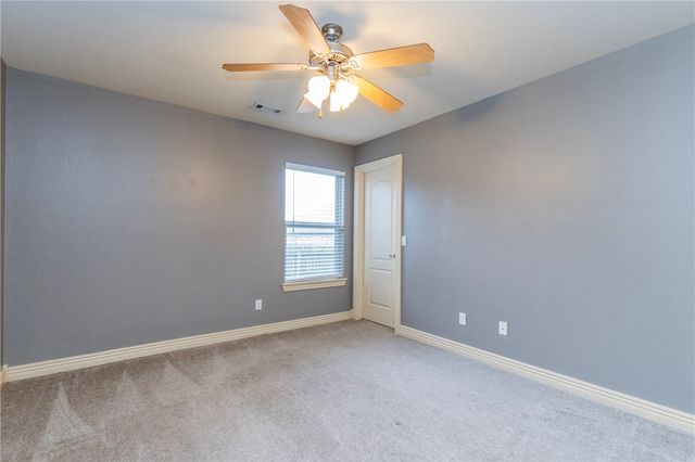 2308 Chinquapin Avenue, Bentonville, AR 72713