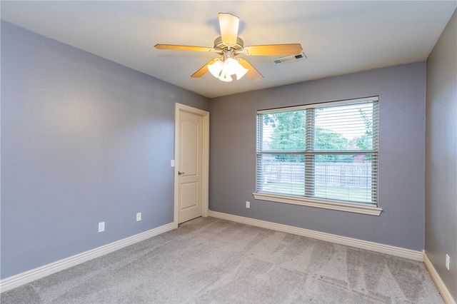 2308 Chinquapin Avenue, Bentonville, AR 72713
