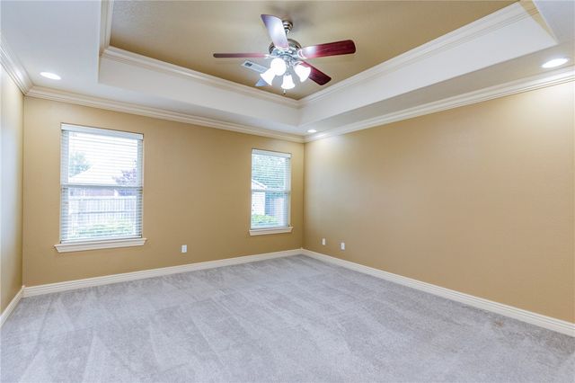2308 Chinquapin Avenue, Bentonville, AR 72713