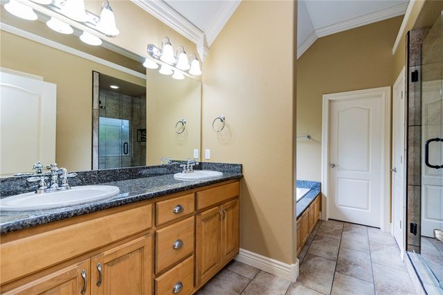 2308 Chinquapin Avenue, Bentonville, AR 72713