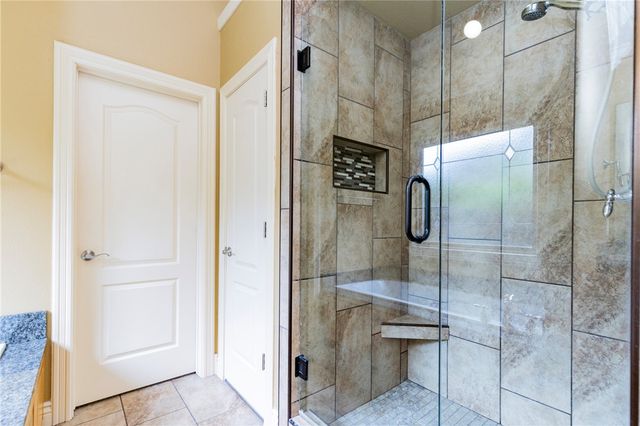 2308 Chinquapin Avenue, Bentonville, AR 72713