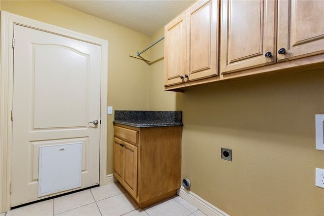 2308 Chinquapin Avenue, Bentonville, AR 72713