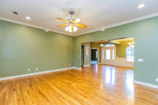 2308 Chinquapin Avenue, Bentonville, AR 72713